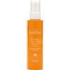MaterNatura - Spray Protettivo Capelli con Mango e Papaya Confezione 200 Ml
