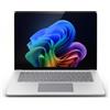 MICROSOFT Notebook - Surface Laptop - Copilot + PC - touchscreen - 16GB/1TB SSD - 7th edition - Platino - ZYU-00010
