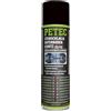 Petec pietra a percussione & unterboden per kautschu 73250