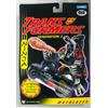 Hasbro Transformers Motolaser Generation 2 Molock Hasbro New Ninja GiG Autobot Moto