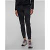 On Running Pantaloni Da Allenamento Da Uomo On Running Weather Pants Lumos