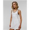 RLX Ralph Lauren Abito Da Donna Ralph Lauren Rlx Golf