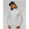 RLX Ralph Lauren Dolcevita Da Donna Ralph Lauren Rlx Golf