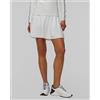 RLX Ralph Lauren Gonna Da Donna Ralph Lauren Rlx Golf