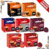 Lavazza 144 CIALDE CAPSULE CAFFE' NO 128 LAVAZZA A MODO MIO SCELTA ORIGINALI INTENSO