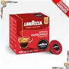 Lavazza 144 CIALDE CAPSULE CAFFE' LAVAZZA A MODO MIO MISCELA PASSIONALE ORIGINALI *