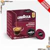Lavazza 36 144 180 360 720 1080 Cialde Capsule Caffè Lavazza a modo mio Miscela Intenso
