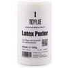 Toylie Latex Powder 100g