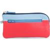Mywalit Portachiavi a bustina Mywalit Royal 267 127
