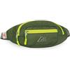 Marsupio by Marsupio Nilo Verde Militare