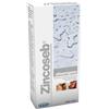 ICF CANE E GATTO ZINCOSEB SHAMPOO AD AZIONE LENITIVA DA 250 ML 250ml