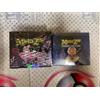 METAZOO TCG Booster Box SET BASE + Box KUROMI'S - ENG ENGLISH Ready to Ship