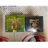 METAZOO TCG Booster Box SET BASE + Box WILDERNESS - ENG ENGLISH Ready to Ship