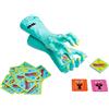 Mattel Games Zombie-Schnapp!