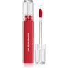 rom&nd Glasting Water Tint 4 g