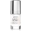 Apivita 5-Action Eye Serum 15 ml