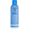 Apivita Aqua Beelicious Hydrating Toner 200 ml