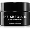 Cocunat Treatment The Absolute 50 ml