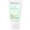 Revuele Aloe Daily Sun Barrier SPF 50+ 50 ml