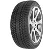 SUPERIA BLUEWIN UHP 2 XL 235/35 R19 91V TL M+S 3PMSF