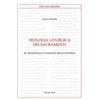Edusc Teologia liturgica dei sacramenti. Vol. 3: Penitenza e unzione de... Antonio Miralles