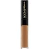 Dolce & Gabbana Correttore MILLENNIALSKIN On-The-Glow Longwear Concealer
