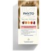 PHYTO (LABORATOIRE NATIVE IT.) Phyto Phytocolor Kit Colorazione Permanente Capelli N.9 Biondo Chiarissimo