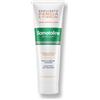 L.MANETTI-H.ROBERTS & C. SpA Somatoline Skin Expert Snellente Pancia E Fianchi Crema Effetto Caldo 250ml