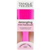 ADI Srl Tangle Teezer The Mini Ultimate Detangler Runway Pink - Spazzola Districante Capelli Bagnati
