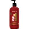 Revlon Professional Uniqone Shampoo per capelli