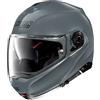 NOLAN CASCO N100-5 CLASSIC N-COM 008 XL