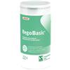 REGOBASIC POLVERE 250G