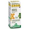 EPID SPRAY OS ALOE 15ML