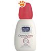 Neutro Roberts Deodorante Spray Dermazero Vapo - Confezione Da 75 ml