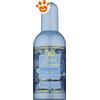 Tesori d'Oriente Profumo Aromatico Thalasso Therapy - Confezione Da 100 ml
