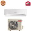 Ariston Climatizzatore Condizionatore Ariston Inverter serie PRIOS 9000 Btu C 25 MUD0 R-32 Wi-Fi OMAGGIO Classe A++/A+