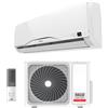 Riello Climatizzatore Condizionatore Riello Inverter serie AARIA START 18000 Btu AMW 50 ST R-32 Wi-Fi Optional