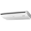 Haier Solo Unità Interna Climatizzatore Soffitto/Pavimento Haier 42000 btu AC48FS1ERA(S)