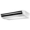 Midea Solo Unità Interna Climatizzatore Soffitto/Pavimento Midea 18000 btu MUED-52