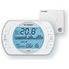Beretta Comando Remoto Beretta Cronotermostato Universale HI COMFORT T100 Wi-Fi 20193354