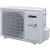 Aermec Solo unità esterna Condizionatore Inverter Aermec serie SE 12000 btu monosplit SE351