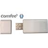 Comfee Controllo Interfaccia Wi-Fi per Climatizzatori Comfee Sirius EU-OSK102
