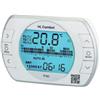 Beretta Cronotermostato Termostato ambiente Beretta Hi Comfort 100 cod. 20193352