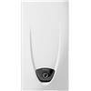 Ariston Scaldabagno a Camera Aperta Ariston FAST EVO X 11 lt low NOx Gpl Cod. 3632388 - NEW ERP