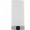 Ariston Scaldabagno Elettrico Ad Accumulo Ariston VELIS EVO Wi-Fi DUNE 50 Litri 3626294