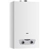 Ariston Scaldacqua Scaldabagno Camera Aperta Ariston FAST R X 11 lt low NOx Metano cod. 3632412 nuovo modello