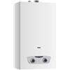 Ariston Scaldacqua Scaldabagno Camera Aperta Ariston FAST R X 14 lt low NOx METANO cod. 3632414 nuovo modello