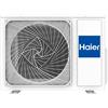 Haier Solo Unità Esterna Haier Monosplit 9000 btu 1U25BEEFRA motore esterno Serie Tundra R-32