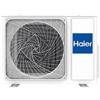 Haier Solo Unità Esterna Monosplit Haier serie DAWN 9000 Btu 1U25S2PJ1FA R-32