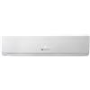 Hermann Saunier Duval Solo Unità Interna Climatizzatore inverter Saunier Duval Uni Comfort 9000 btu 17-025NWI